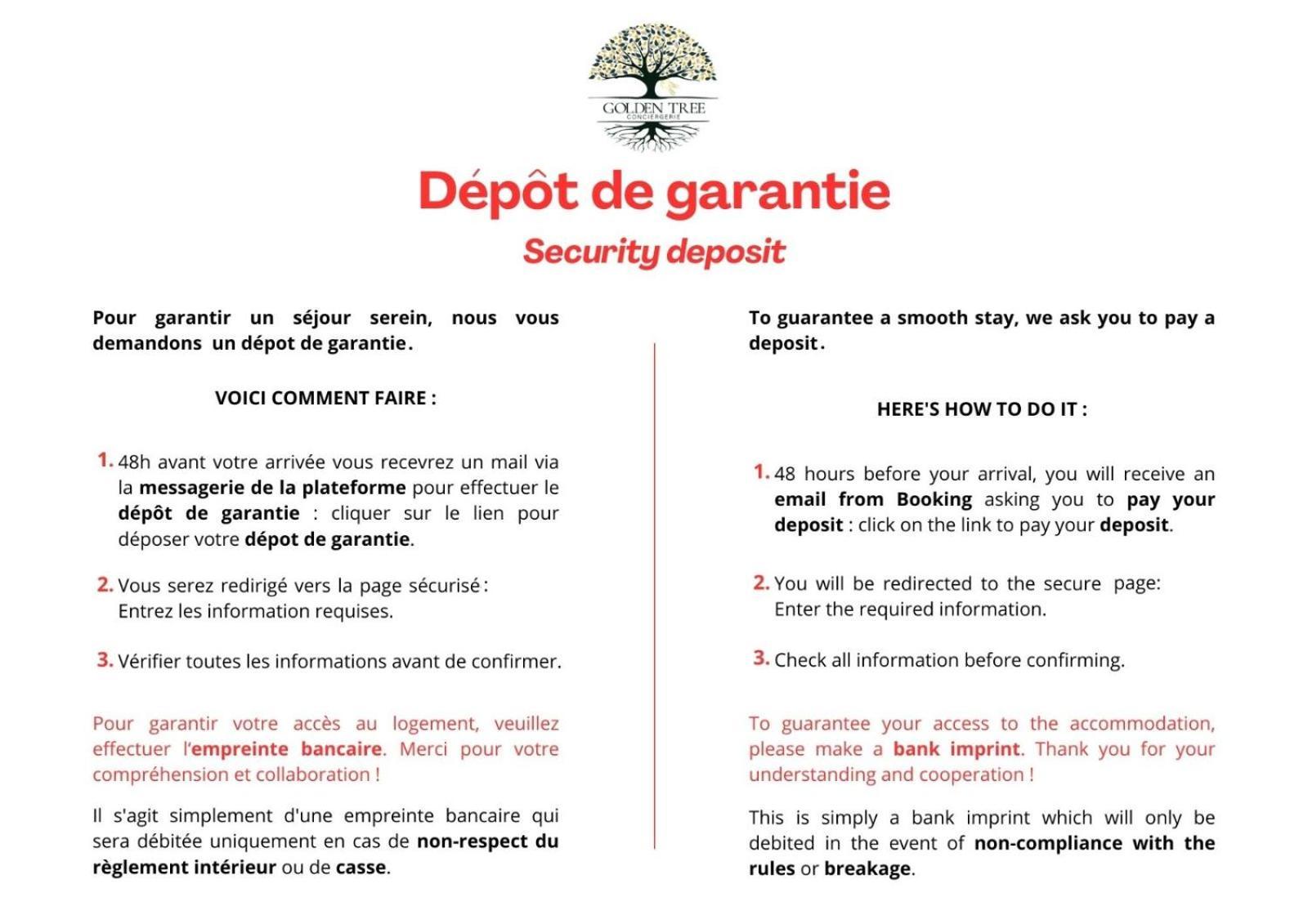 Petit Manoir En Ville - Parking Prive - 15 Min Hyper-Centre Straßburg Exterior foto
